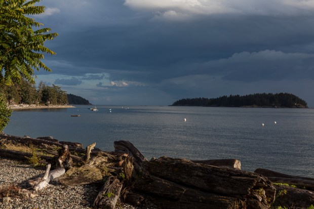 19sep2016_0064sechelt