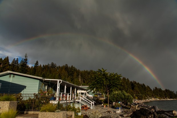 19sep2016_0079sechelt