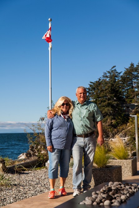 22sep2016_0483sechel_coast