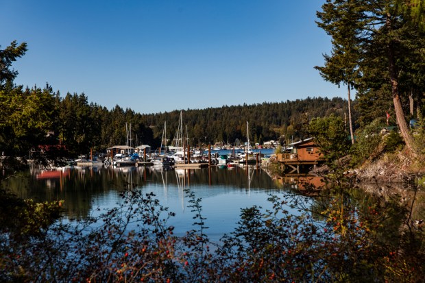 22sep2016_0485sechel_coast