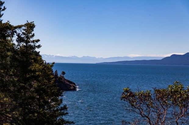 22sep2016_0532sechel_coast