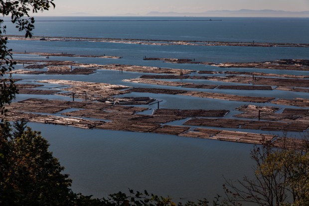 23sep2016_0592vanvouver