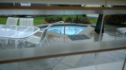 win_20160923_17_49_55_pro