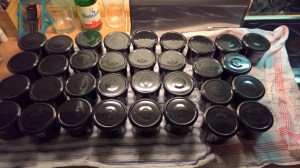 wp_20160911_21_05_30_pro