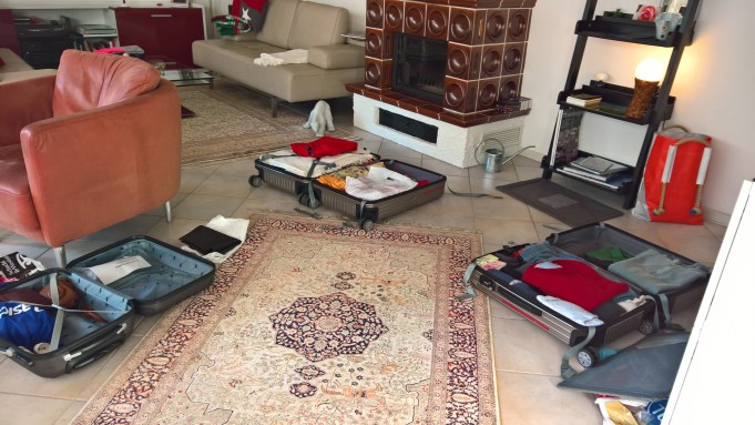 wp_20160913_18_03_08_pro