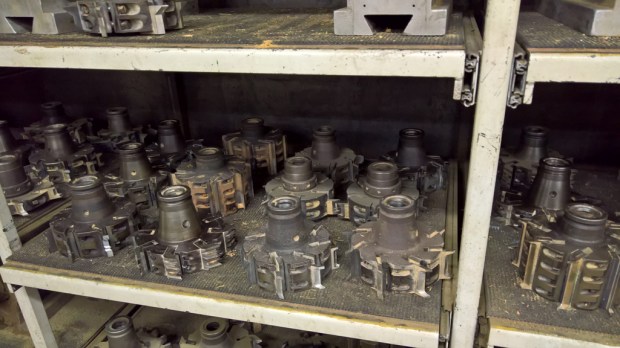 wp_20160916_10_41_50_pro