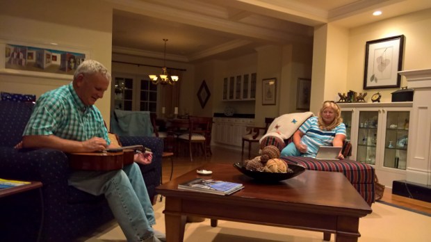 wp_20160916_21_58_06_pro