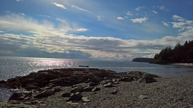 wp_20160919_16_13_14_pro