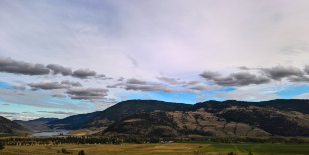 wp_20160924_16_20_43_pro