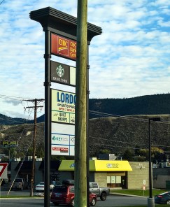 wp_20160924_17_06_24_pro