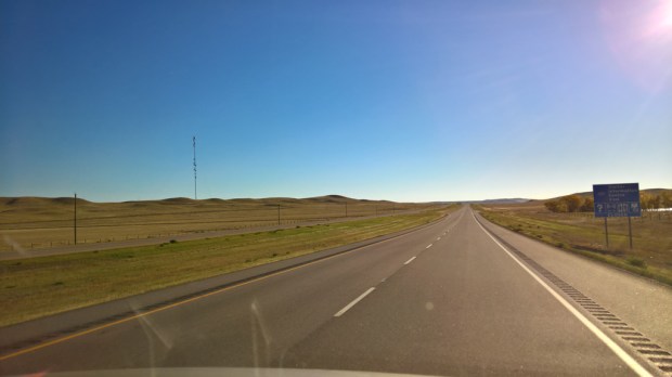 wp_20160927_09_18_38_pro