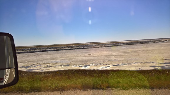 wp_20160927_12_02_23_pro