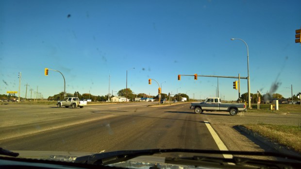 wp_20160927_17_31_57_pro