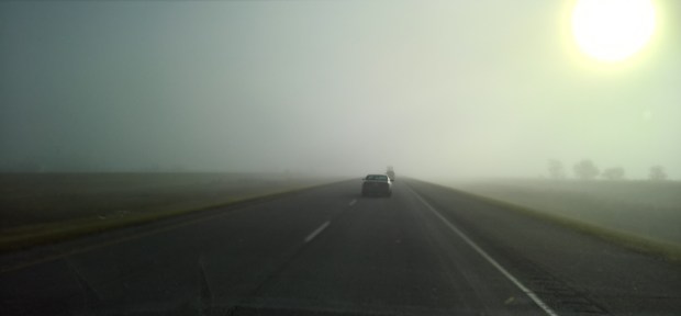 wp_20160928_09_16_56_pro