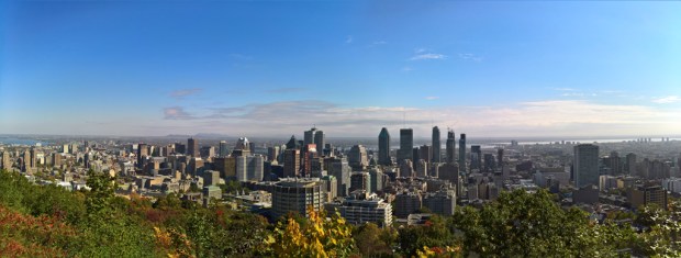mount-royal_panorama1