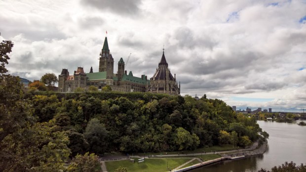 wp_20161003_12_34_33_pro