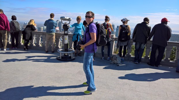 wp_20161004_12_54_25_pro