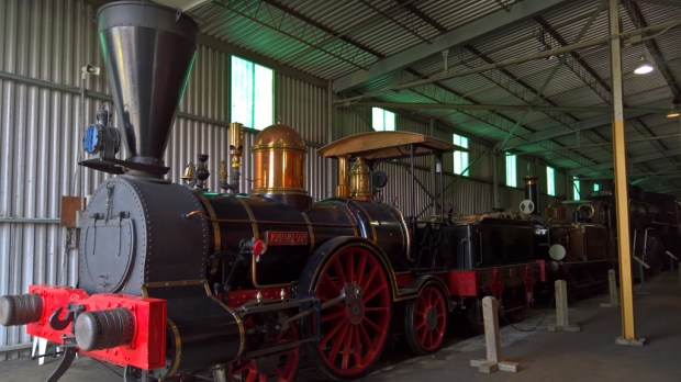 wp_20161005_11_55_22_pro