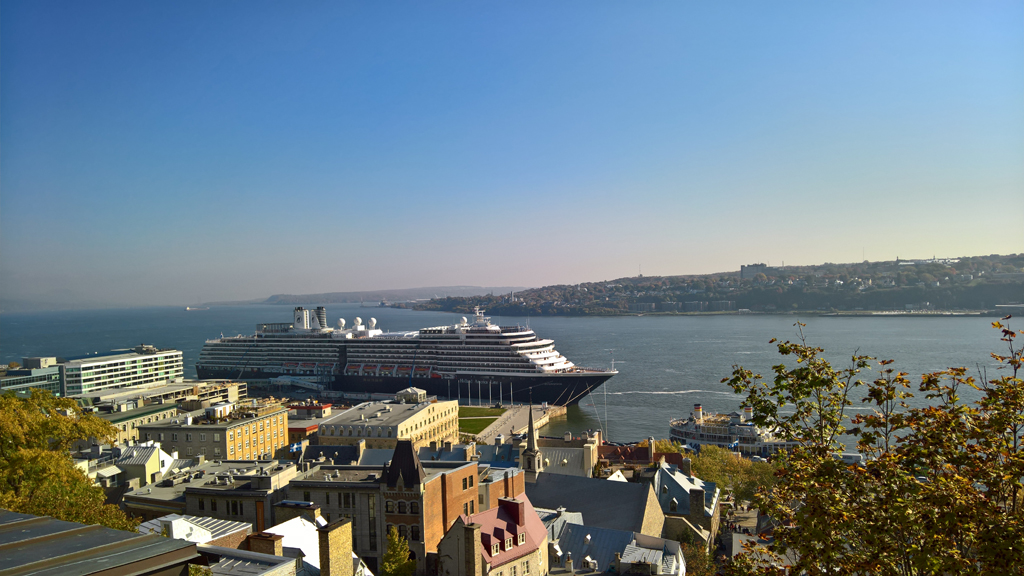 wp_20161006_10_13_19_pro