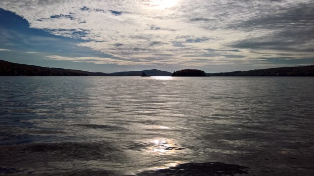 wp_20161007_15_42_37_pro