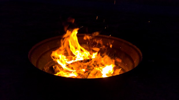 wp_20161007_18_29_19_pro