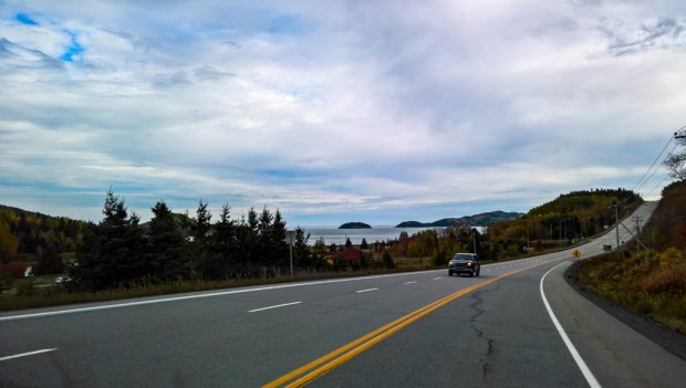 wp_20161008_09_43_24_pro