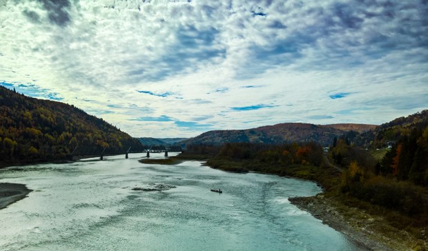 wp_20161008_13_14_53_pro