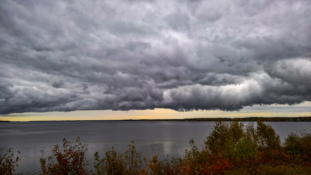 wp_20161009_09_42_28_prowolkendrama