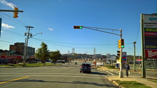 wp_20161011_10_46_26_pro