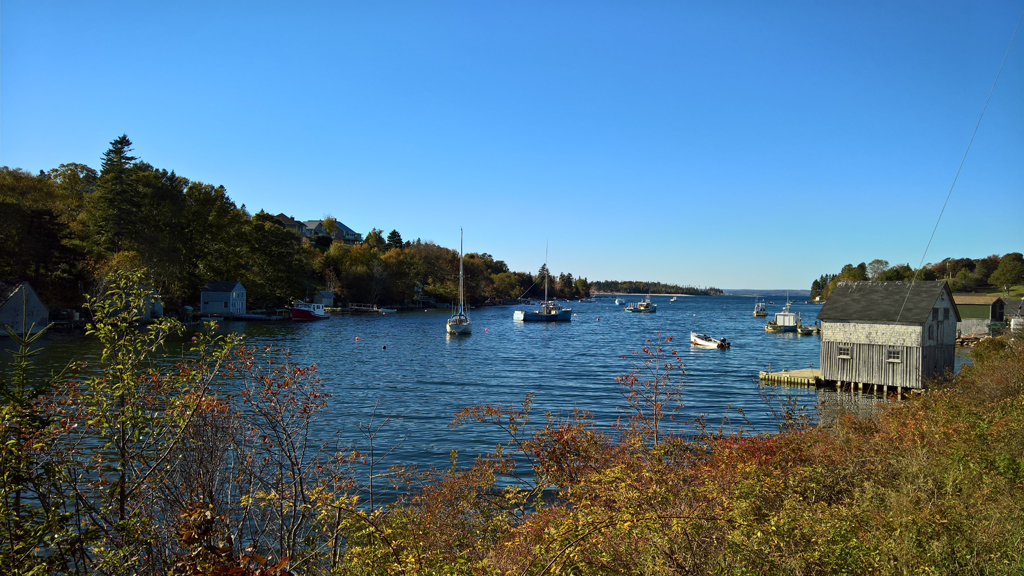 wp_20161011_15_51_09_pro