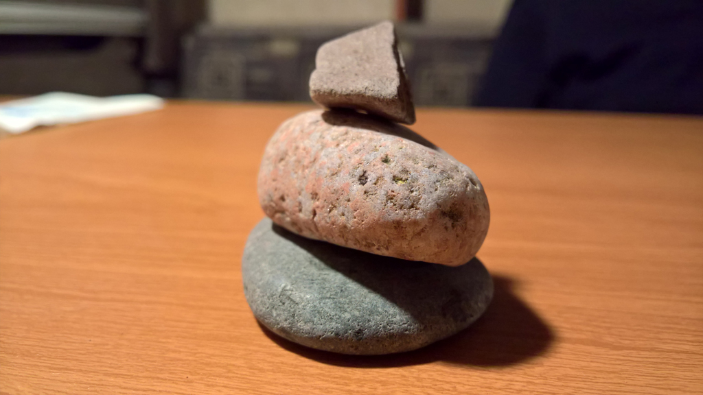 wp_20161011_21_28_11_pro