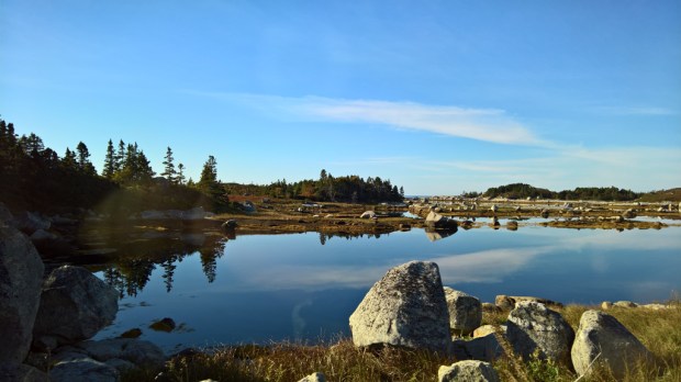 wp_20161012_09_54_07_pro