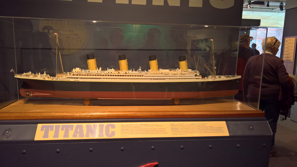 wp_20161012_11_52_46_pro