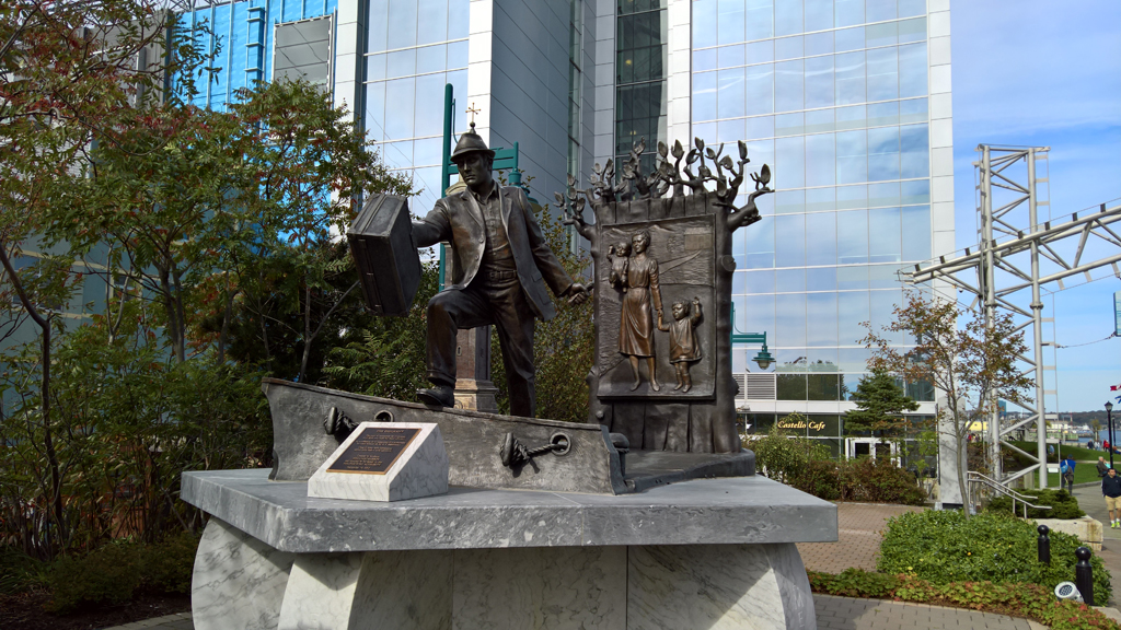 wp_20161012_12_49_42_pro