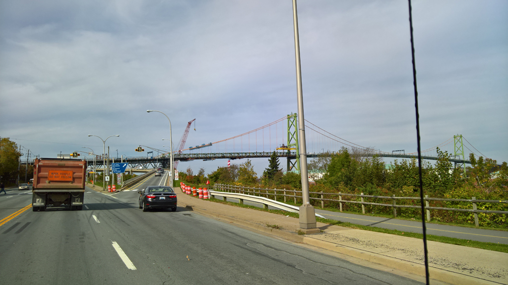 wp_20161012_13_51_07_pro