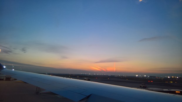 wp_20161014_02_29_44_pro