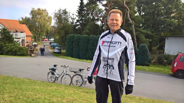 wp_20161016_15_18_00_pro