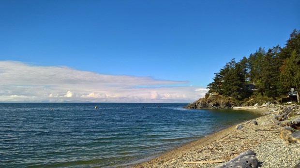 wp_20160920_10_40_41_prosechelt