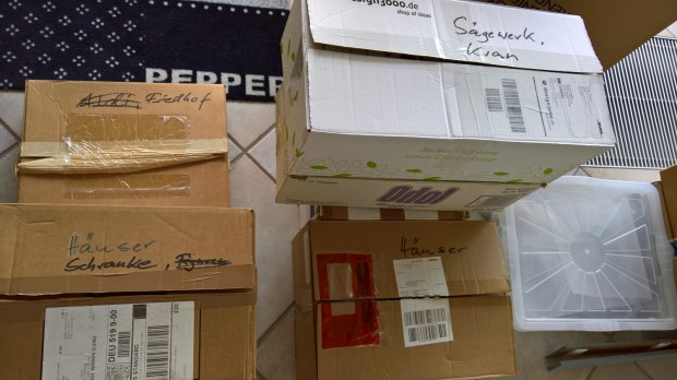 wp_20170114_10_19_45_pro