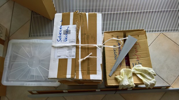 wp_20170114_10_19_54_pro