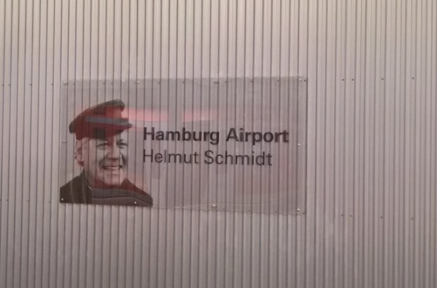 WP_20170510_15_39_23_Pro