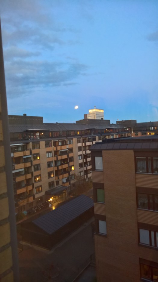 WP_20170510_21_29_57_Pro