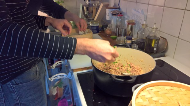 WP_20170513_19_52_13_Pro