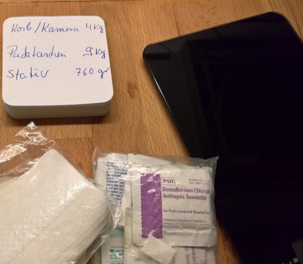 WP_20170710_12_37_43_Pro