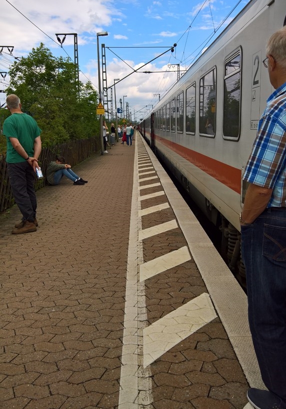 WP_20170711_11_54_46_Pro