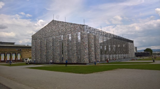 WP_20170711_14_23_32_Pro