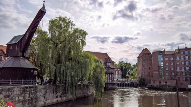 Lüneburg_220817_1