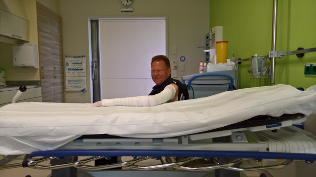 Krankenhaus_190917_1