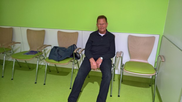 Krankenhaus_190917_2