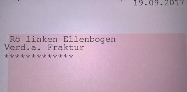 Krankenhaus_190917_3